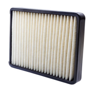 Air Filters