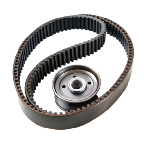 Timing Belt Kits